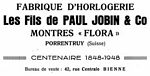 Flora 1955 0.jpg